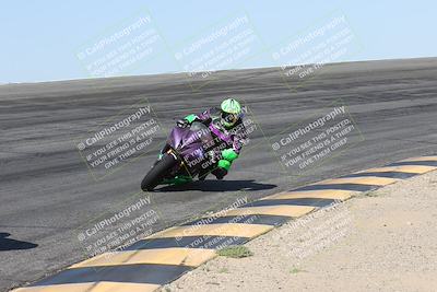 media/May-25-2025-TrackXperience (Sun) [[393a69de75]]/Level 2/Session 2 (Bowl)/